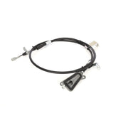 Bosch Handbrake Cable Left Rear 1 987 482 731