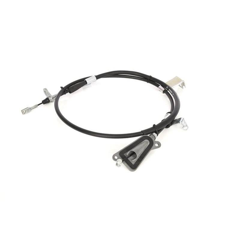Bosch Handbrake Cable Left Rear 1 987 482 731