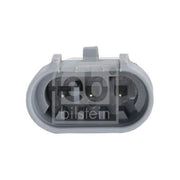 Febi Fuel Tank Sender Unit 196041