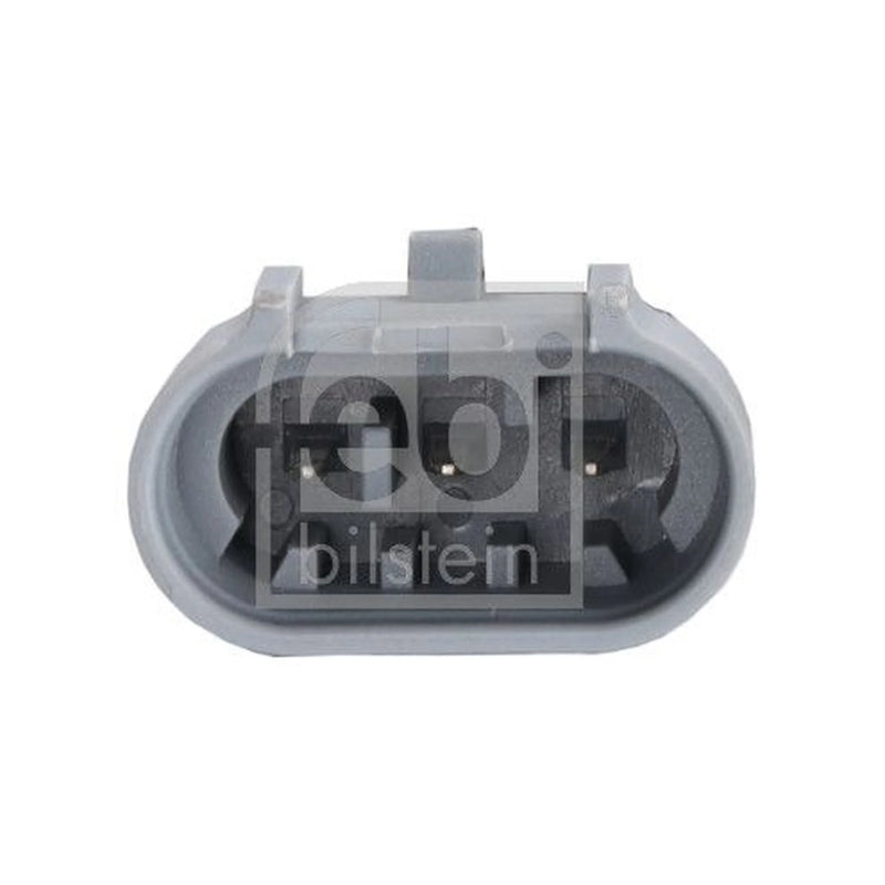 Febi Fuel Tank Sender Unit 196041