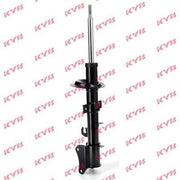 KYB Shock Absorber Damper Strut Rear 339745