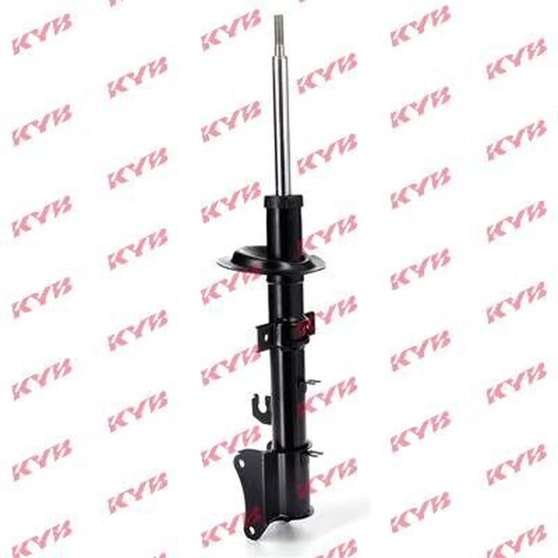 KYB Shock Absorber Damper Strut Rear 339745