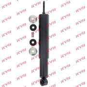 KYB Shock Absorber Damper Strut Rear 444155