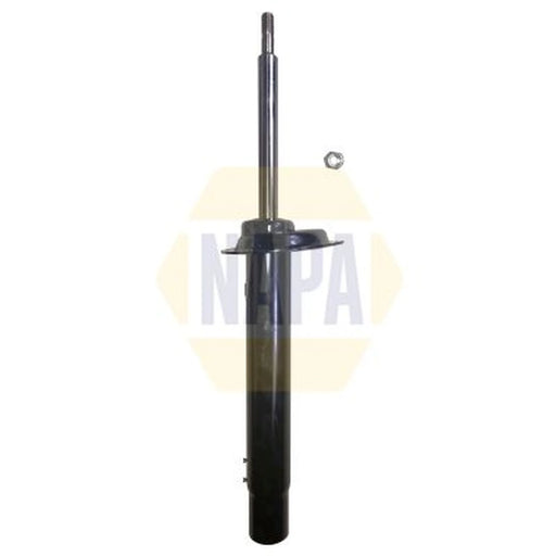 NAPA Shock Absorber Damper Strut Front Left NSA1141