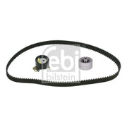 Febi Timing Belt Kit with Rollers 26139