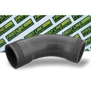 First Line Intercooler Turbo Charge Air Hose FTH1192