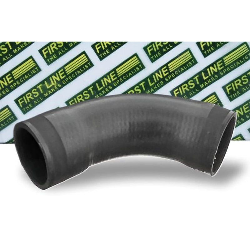 First Line Intercooler Turbo Charge Air Hose FTH1192