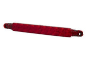 Hella 2DA 343 106-247 Auxiliary Stop Light