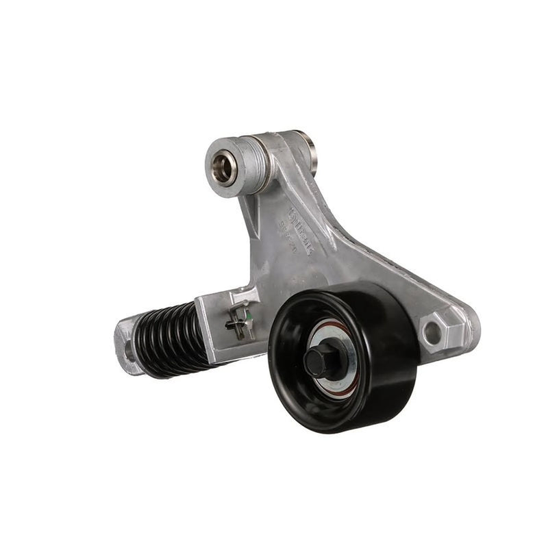 Gates Auxiliary Belt Tensioner T38453