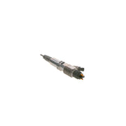 Bosch Diesel Injector Nozzle Tip 0 445 120 282