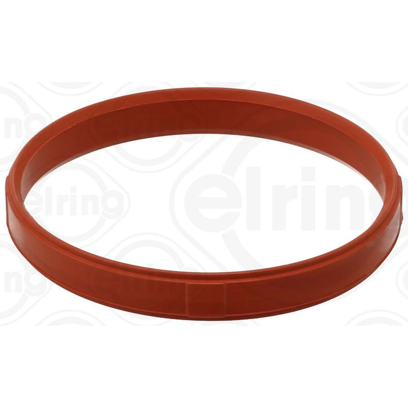 Elring Intake Manifold Housing Gasket OD ID Thick 359.390