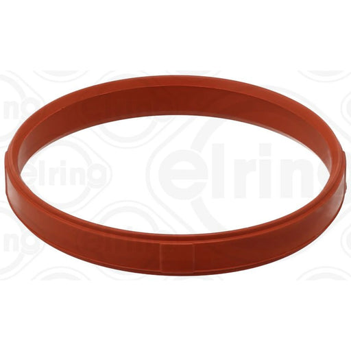 Elring Intake Manifold Housing Gasket OD ID Thick 359.390