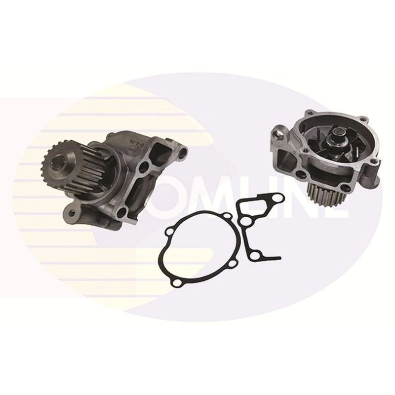 Comline Engine Cooling Water Pump EWP253