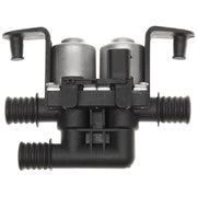 Gates Coolant Control Valve Assembly EHV100