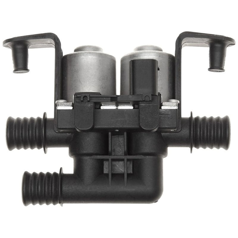 Gates Coolant Control Valve Assembly EHV100