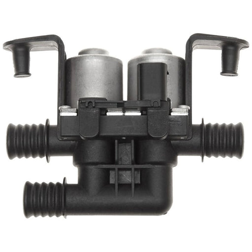 Gates Coolant Control Valve Assembly EHV100