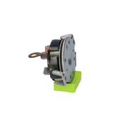 Valeo Starter Motor Repair Kit 595737