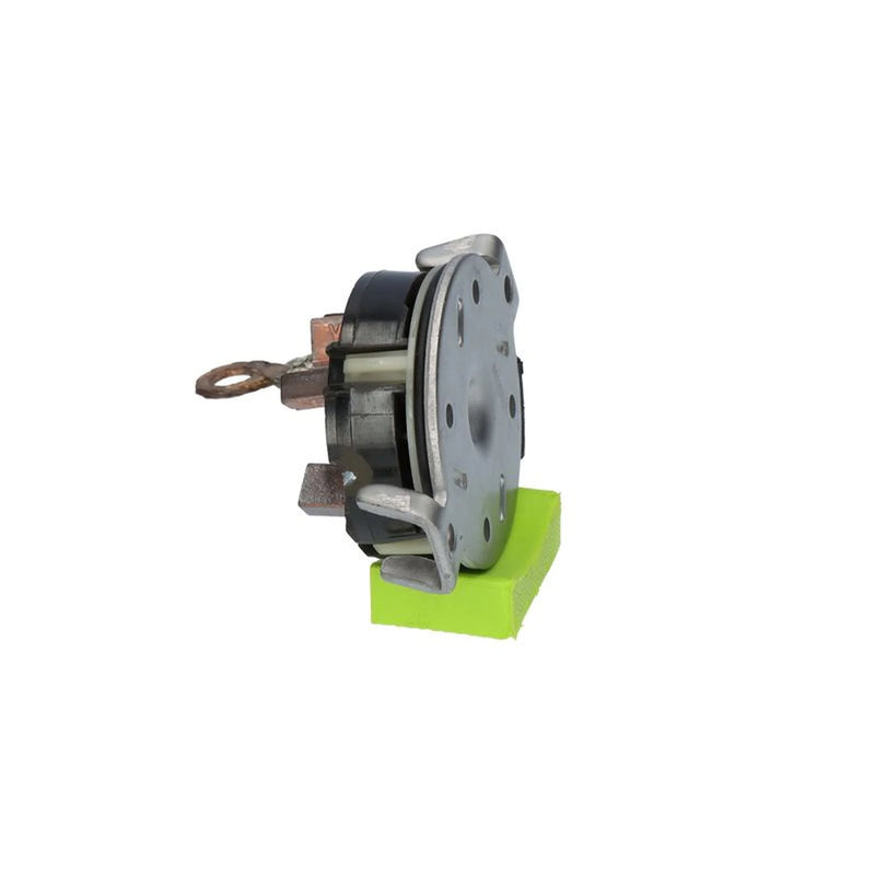 Valeo Starter Motor Repair Kit 595737