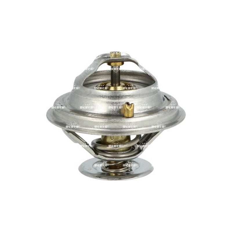 NRF Thermostat,Coolant 725255