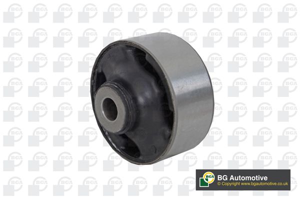 BGA Wishbone / Control / Trailing Arm Bush Front
