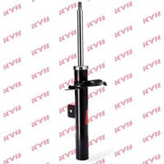 KYB Shock Absorber Damper Strut Front Left 333948