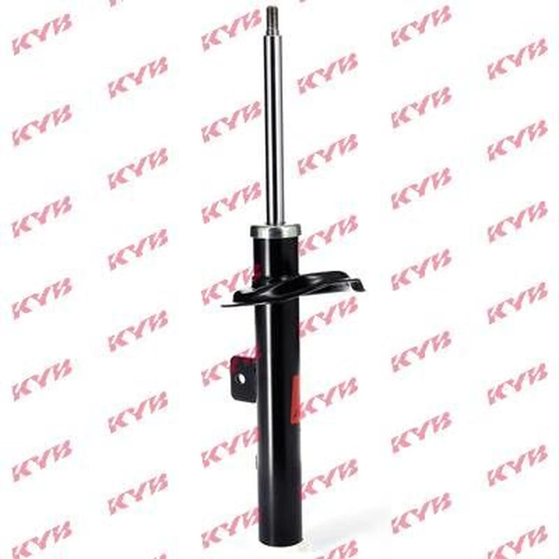 KYB Shock Absorber Damper Strut Front Left 333948