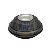 NAPA Suspension Strut Support Mount NKM1091