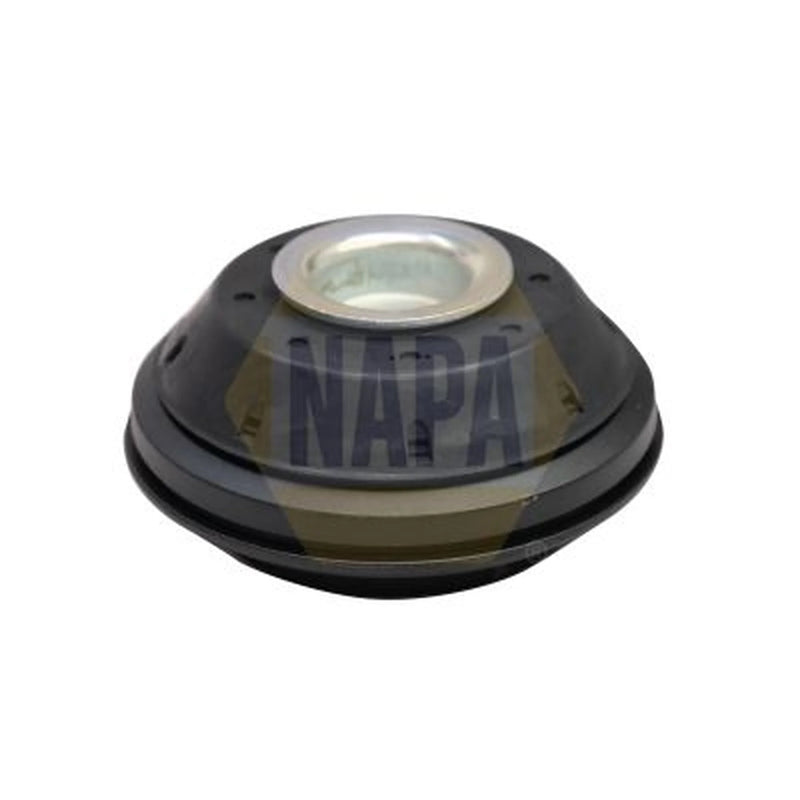 NAPA Suspension Strut Support Mount NKM1091