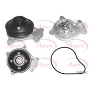 Apec Engine Cooling Water Pump AWP1534