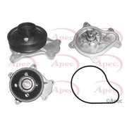 Apec Engine Cooling Water Pump AWP1534