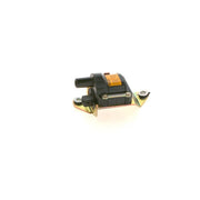 Bosch Ignition Coil Pack 0 221 502 002