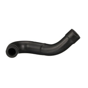 Gates Crankcase Ventilation Hose 163mm EMH510