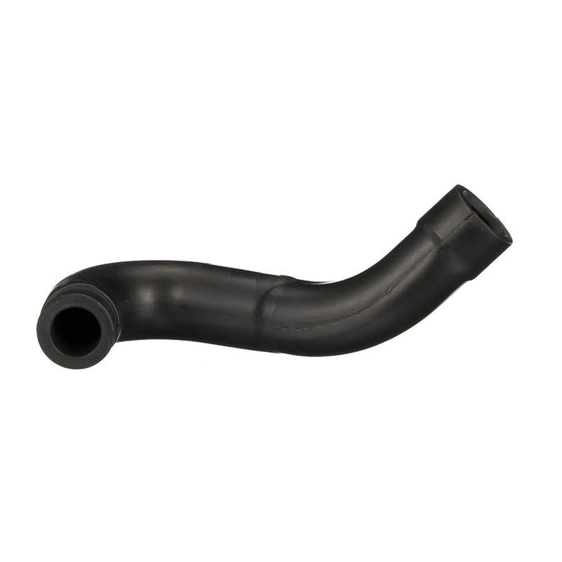 Gates Crankcase Ventilation Hose 163mm EMH510