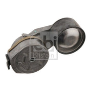 Febi Auxiliary Belt Tensioner 23326