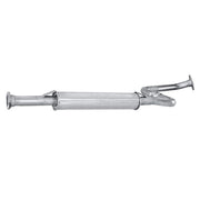 Hella Front Silencer Front 8LB 366 021-661