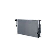 NRF Engine Radiator 550173