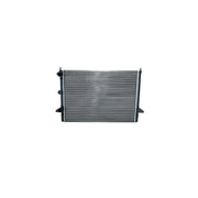 NRF Engine Radiator 58167