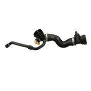 Gates Radiator Coolant Hose 510mm ID 05-3559