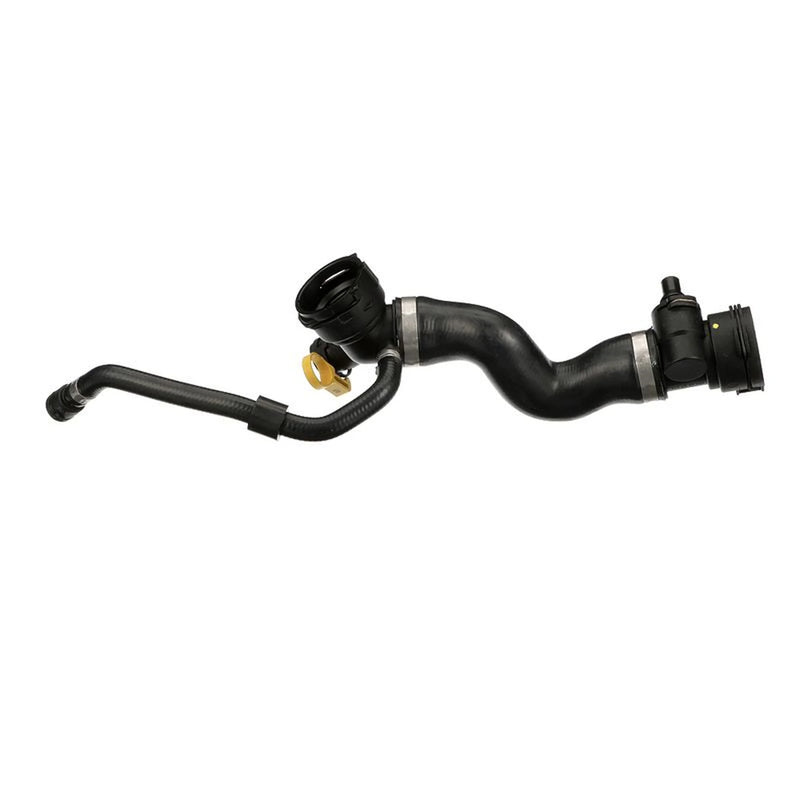 Gates Radiator Coolant Hose 510mm ID 05-3559