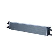 NRF Engine Radiator Centre 50037