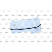 NRF Coolant Expansion Tank 454048