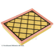 Blue Print Engine Air Filter ADF122238