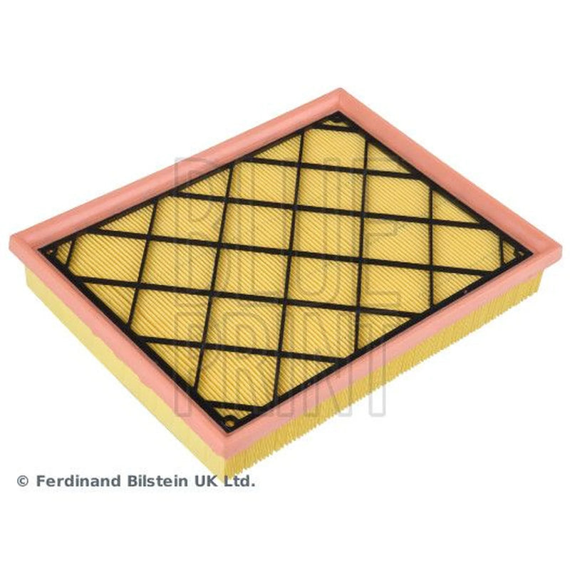 Blue Print Engine Air Filter ADF122238