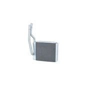 NRF Heater Matrix Core Heat Exchanger 53206