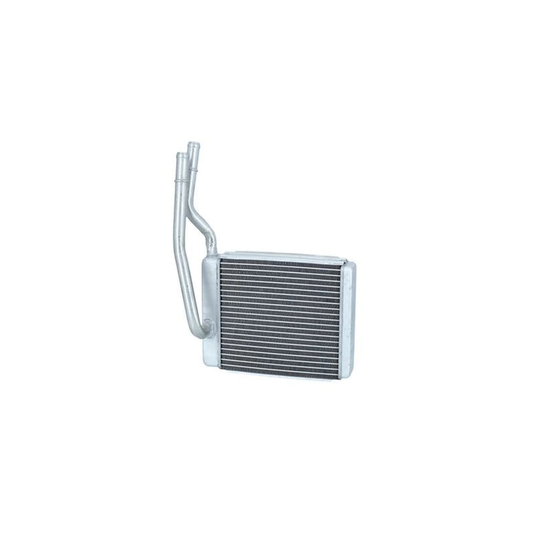 NRF Heater Matrix Core Heat Exchanger 53206