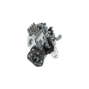 Bosch Diesel Injection Pump F 002 A0Z 550