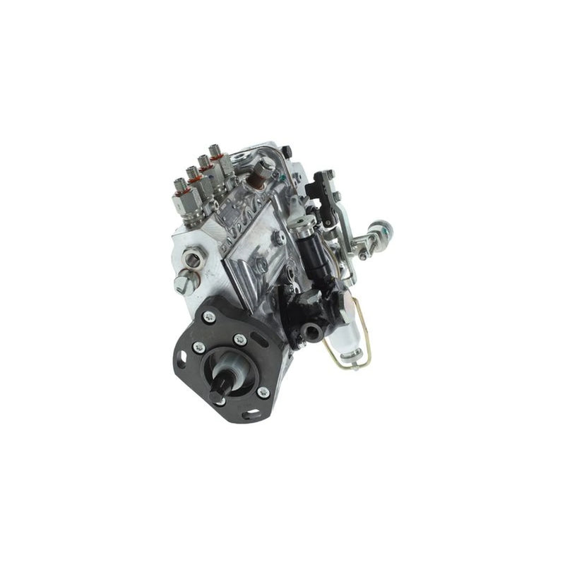 Bosch Diesel Injection Pump F 002 A0Z 550