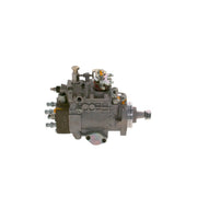 Bosch Diesel Injection Pump 0 460 424 535