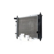 Mahle Engine Radiator CR 129 000S