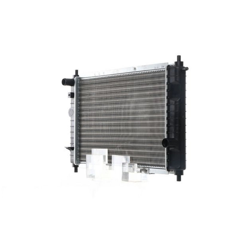 Mahle Engine Radiator CR 129 000S